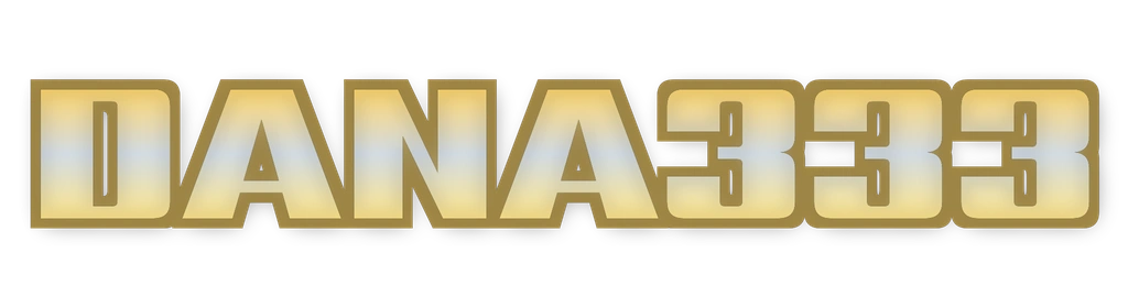 DANA333